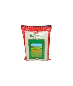 Pran Chinigura Rice 5kg