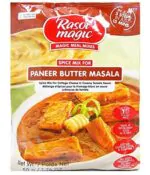 Rasoi Magic Paneer Tikka Masala 50g