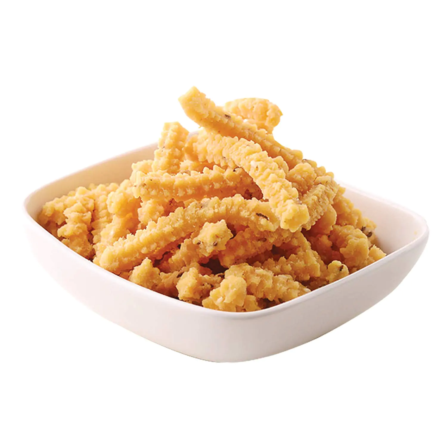 Rice Murukku 200g Rice Murukku 200g