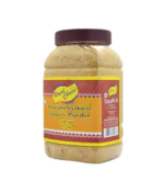 Royal Shakkar 1kg
