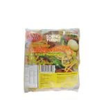 Salu Salo Stick Noodles