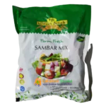 Sambar Mix 454g