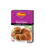 Shan Shami Kabab 50g