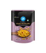 ShivNext Khatta Meetha Mix 340g