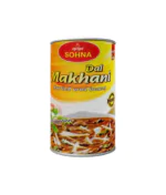 Sohna Dal Makhani 450g