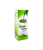 Swadeshi Neem Giloy Juice 500m