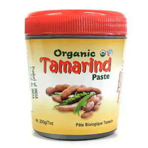 Tamarind Pulp Concentrate 454g