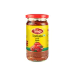 Telugu Tomato Pickle 300