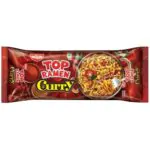 Top Ramen Noodles 280g