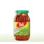 Tops Dela Pickle 400g