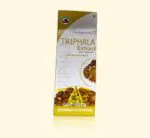 Uniayurveda Triphala 480ml