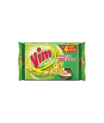Vim Bar 300g