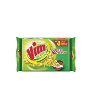 Vim Bar 300g