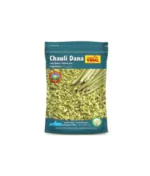 Vimal Chauli Dana 340g