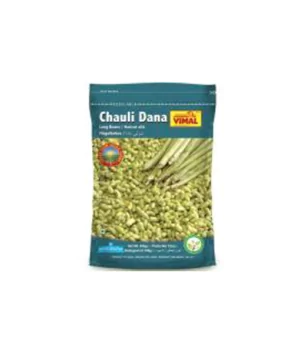 Vimal Chauli Dana 340g