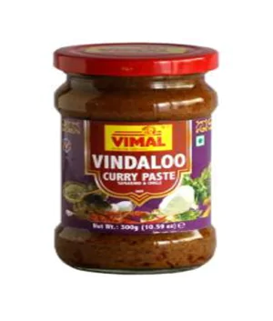 Vimal Vindaloo 4.4KG