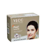 Vlcc Pearl Facial 60g