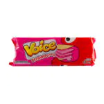 Voice Strawberry 10pc