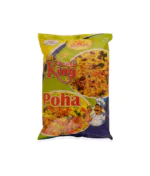 kitchen xpress Poha Thin 1kg