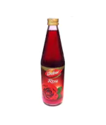 Dabur Rose Syrup 750ml