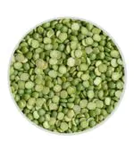 Green Split Peas