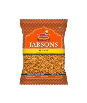 Jabson Agra Sev 1kg