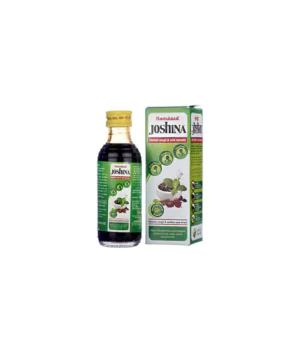 Joshina 100ml