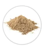 Kava Root Powder