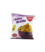 Kitchen xpress Khatta Mittha 180g