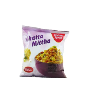 Kitchen xpress Khatta Mittha 180g