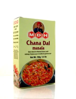 Mdh Chana Dal Masala100g