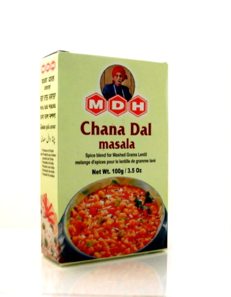 Mdh Chana Dal Masala100g