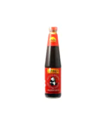 Meu Oyster Sauce 510g