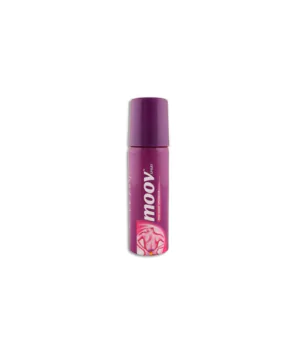 Moov Spray 35g