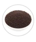 Mustard Seeds Small