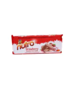 Nutro Wafer Strawberry 75g