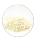 Onion Powder