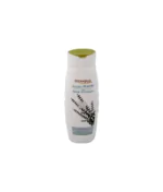 Patanjali Kk Milkprotein 200ml