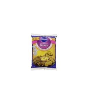 Pillsbury Besan 1kg