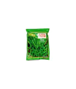 Vecteezy Guvar 340g