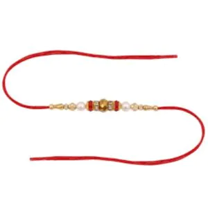 rakhi